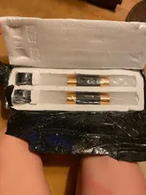 Kitchen Island Counter-Decoration Droplight-Fixture Led-Pendant-Light Dining-Room Bar