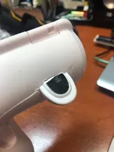 Pet Hair Remover Roller