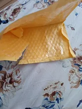 D orella-lentes de contacto de 3 tonos para cosméticos para ojos, 2 uds.