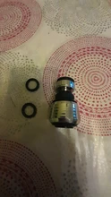 Tap Faucet Aerator-Diffuser Kitchen-Accessories Water-Saving Water-Bubbler 360-Rotate