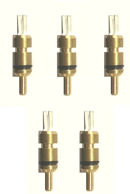 VIESSMAN inmersión SENSOR NTC