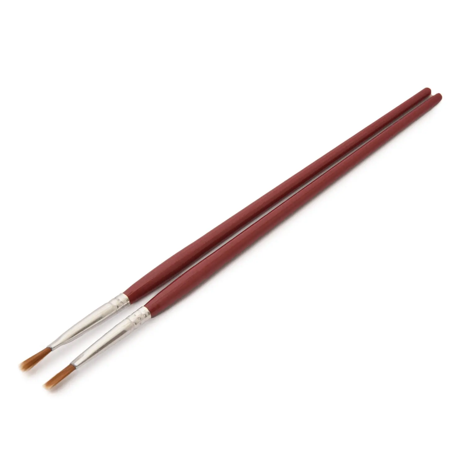 Акварельные краски CARIOCA Universal KO040/A 30мм 24 цвета кисточка пластиковая коробка/европод