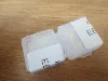 Изображение товара 4