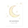 Pink Moon