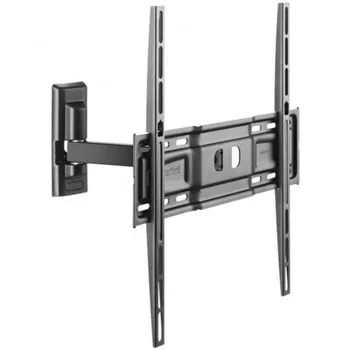 

TV stand Meliconi Flatstyle ER 400 40 "-65"