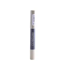 

ARTDECO CAMOUFLAGE stick #06-green 1,6 gr