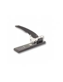 

STAPLER LARGE CAPACITY AV-55