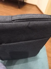 Handbag-Case Sleeve-Cover Pouch T515-Bag Tab A7 T500 Sm T510 Galaxy Samsung Shockproof