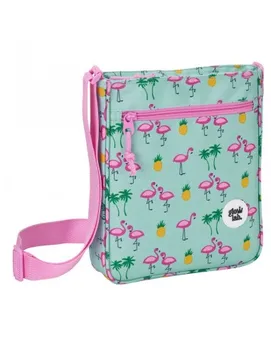 

SAFTA GLOWLAB TROPIC shoulder bag®