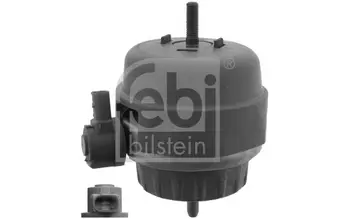 

FEBI BILSTEIN Engine Mounting for AUDI A6