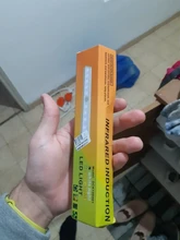 Decorative-Lamp Lighting Led-Light-Detector Closet Motion-Sensor Staircase Wall Aisle