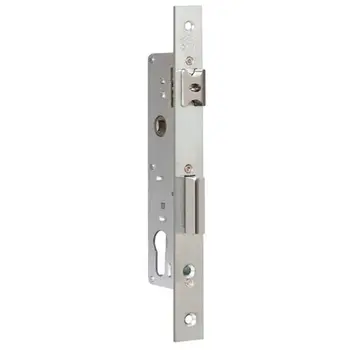 

LOCK MORTISE METAL 20MM 446602200NEW FORI CR PIC/PAL CISA
