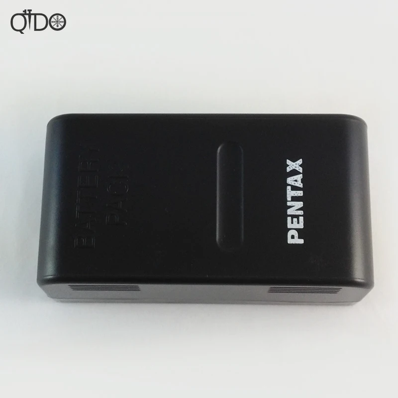 BP02C Pentax батарея для Pentax электронный автоматический тахеометр R-202NE/322N/422 батарея