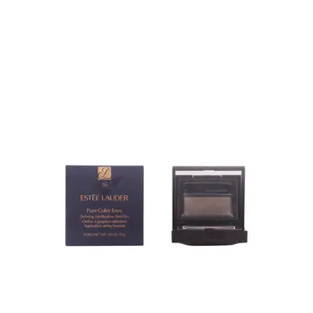 

Pure color envy eyeshadow 906 jaded moss 1,8 gr
