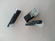 Pluggable-Wire-Connector Wires Wiring Crimp-Terminals Electrical-Cable Quick-Splice 22-20AWG