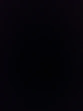 Blackhead-Remover Face-Mask Pore-Strip Skin-Care Acne-Treatment Nose Peeling Deep-Cleansing