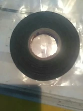 Cloth-Tape Wiring-Harness-Tape Adhesive Velvet HOT New for 9/15/19-/.. Length15m Car