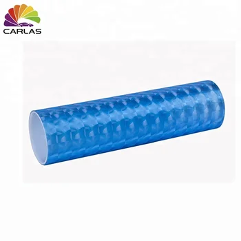 

Light color change film car headlight eyelashes car sticker 3d headlight film FOB Reference Price:Get Latest P