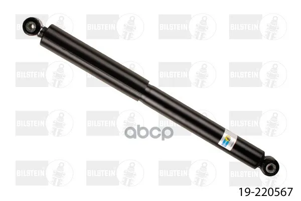 19-220567_амортизатор Задний Газовый! Vw Amarok All 10 Bilstein 19220567 Bilstein арт. 19220567