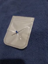 Fresas para manicura, cortadores de corindón, boquillas para uñas, accesorios para retirar esmalte de Gel