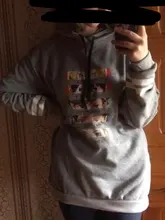 Haikyuu-Sudadera con capucha de personaje japonés para mujer, ropa con capucha cómoda de dibujos animados, estilo Hip Hop, coreano, 2021