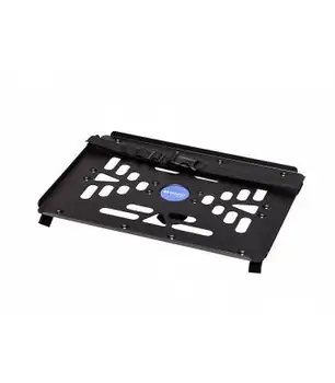 

BENRO GOPLATFORM TRAY PORTABLE GOPLUS