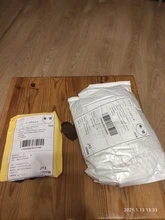 Cable de extensión de alimentación estándar, 3M, 110V, 220V, para guirnaldas de luces LED, tira de luces festivas