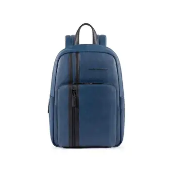 

Usie Backpack Steel Blue