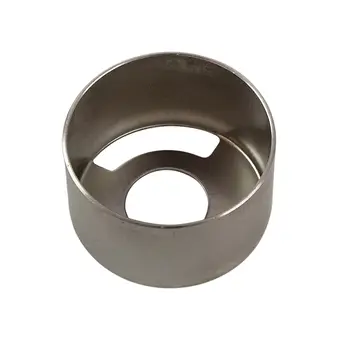 

The wheel of the pump Yamaha 9.9-15/f8-9. 9, OMAX 6824432200_om
