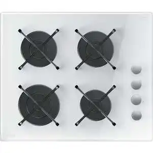 

Gas hob Gorenje GHS supplier