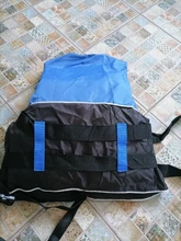 Chaleco salvavidas de adultos con silbato, chaqueta de M-XXXL tamaños, natación, esquí, a la deriva, deportes acuáticos, para niños