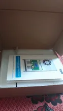 Powmr MPPT Discharge-Controller Lithium-Battery Solar-Charge 60A Lead-Acid 24V And 12V