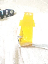 Solar-Lamp Pull-Switch Solar-Pendant-Lights Balcony Barn-Room Outdoor for Chicken 