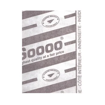 

Ozone mf-3 aquarium hoods жиропоглощающий Universal