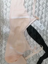 ZTOV-Sujetador de lactancia para mujer, sostén de maternidad antiflacidez, ropa interior para amamantamiento, prenda de embarazo para amamantar, lencería para alimentar a bebé