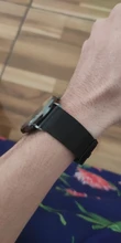 Reloj de pulsera de cuarzo y acero inoxidable para hombre, cronógrafo ultrafino de malla de lujo, masculino, envío gratis