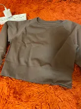 Conjunto de Yoga sin costuras para mujer, ropa de entrenamiento para gimnasio, ropa de Fitness, traje de Yoga de manga larga conjunto deportivo mujer chandals mujer