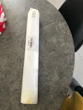 Self-Adhesive Wallpaper Decorative-Contact-Paper Roll Vinyl Furniture Kitchen PVC Cabinet