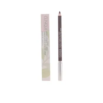 

Cream shaper for eyes 05 chocolate lustre 1.2 gr