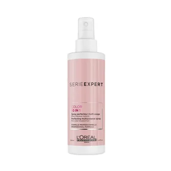 

Colour Protector Vitamino Color A-ox L'Oreal Expert Professionnel (190 ml)