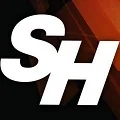 SHEMART-Fashion Store