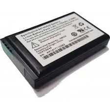 

Spectralink Battery for Serials 72, 75, 76, 77