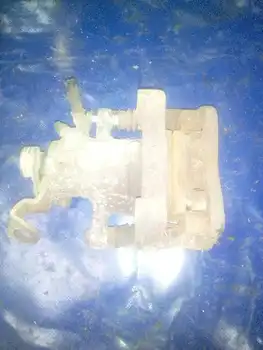 

208993 Brake caliper Rear Left Opel Combo (corsa B) *