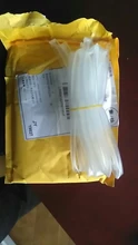 Heat-Shrink-Tube Wire-Kit Lined-Wrap Tubing-Adhesive Dual-Wall 2M Glue Thick 3:1-Ratio