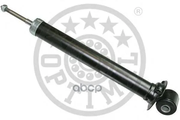 Амортизатор Optimal A16267h Optimal арт. A16267H