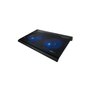 

Trust Computer cooling Base 2 ventilate Accs