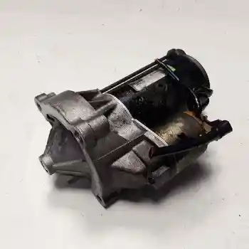 

D7R26 STARTER MOTOR CITROEN XSARA SALOON