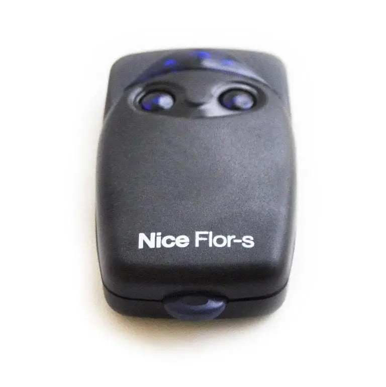 пульт от откатных ворот алютех. пульт управления flo2r-s nice. пульт ду 4к alutech at-4n. пульт для ворот nice smilo sm4 4-канала 433. универсальный пульт для шлагбаумов и ворот.