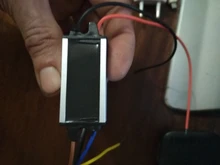 Transformer Led-Driver High-Power-Supply Ac85-265v-Input Waterproof 100W 20W 50W 30W