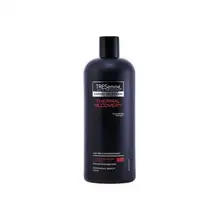 Восстанавливающая TRESemme